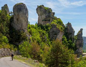 30: 170521140400Bruel-HDR