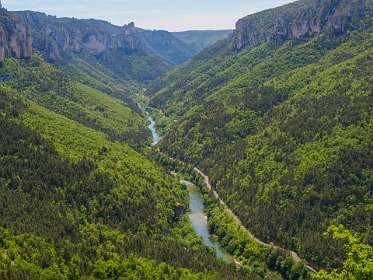 31: 170521140959Bruel-HDR<br>Links de Gorges du Tarn