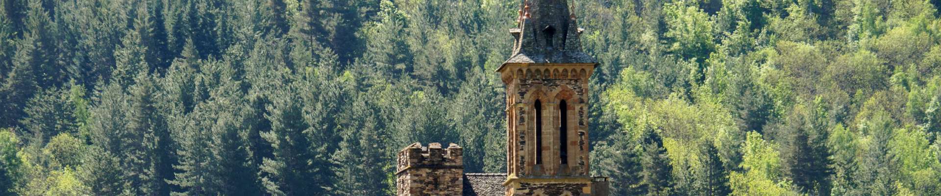 Klik om de knoppen te tonen of te verbergen