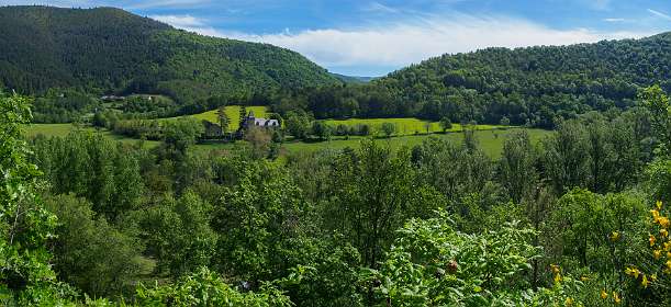 5: 170516104801Florac-Pano<br>Bédouès