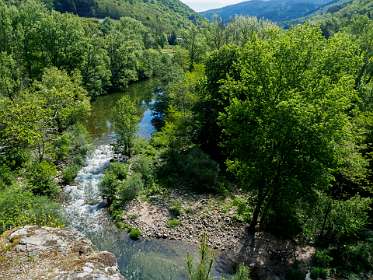 6: 170516105552Florac