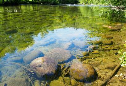 7: 170516111649Florac