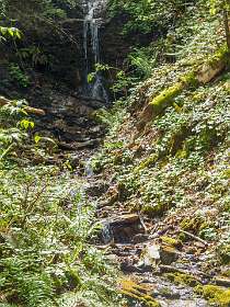 19: 170516123645Florac-HDR