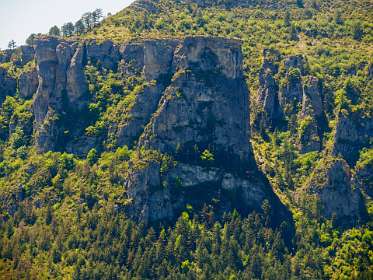 26: 170516135908Florac