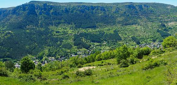 28: 170516140344Florac-Pano<br>Florac