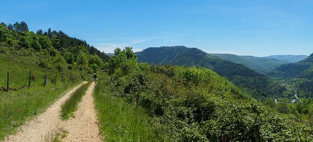 29: 170516140613Florac-Pano