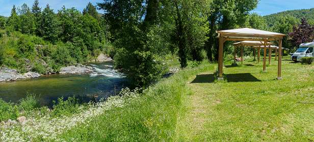 2: 170517125552Florac-Pano<br>Camping Le Pont du Tarn