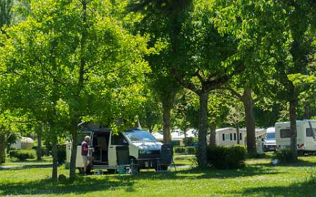 1: 170517125750Florac<br>Camping Le Pont du Tarn