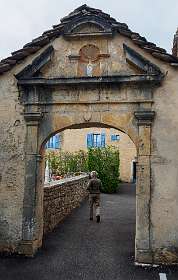 7: 170522104359LeRozier