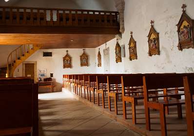 10: 170522104824LeRozier