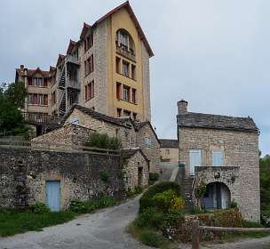 12: 170522111206LeRozier-Pano<br>St-Rome-de-Dolan