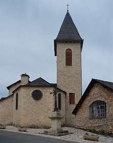 13: 170522111642LeRozier<br>St-Rome-de-Dolan