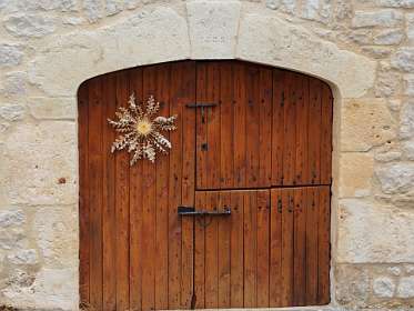 15: 170522111914LeRozier