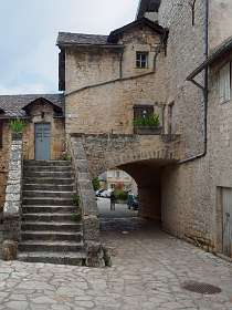 16: 170522111950LeRozier<br>St-Rome-de-Dolan