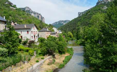 18: 170522153336LeRozier<br>La Rozier aan La Jonte