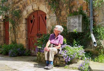 20: 170522154127LeRozier