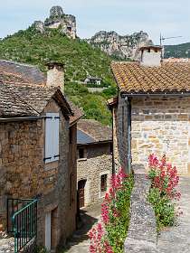 21: 170522154316LeRozier<br>Peyreleau