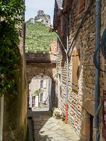 22: 170522154447LeRozier-HDR