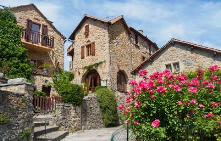 23: 170522154802LeRozier