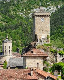 25: 170522155906LeRozier<br>Peyreleau