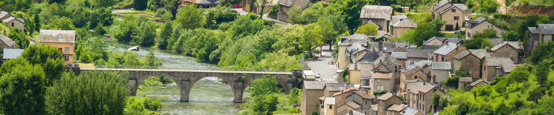 Klik om de knoppen te tonen of te verbergen