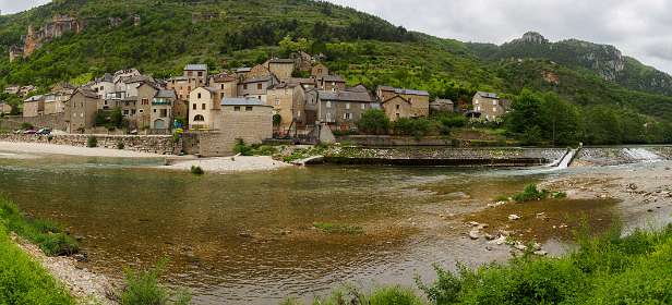 1: 170520123414LesVignes-Pano<br>Les Vinges