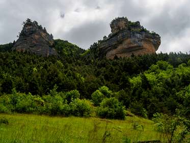 2: 170520124855LesVignes