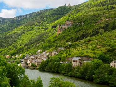 4: 170520125510LesVignes<br>Les Vignes