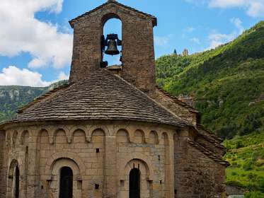 5: 170520125850LesVignes