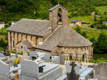 6: 170520130437LesVignes