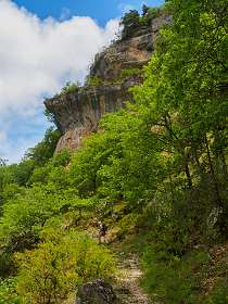 7: 170520132543LesVignes