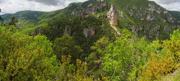 9: 170520140026LesVignes-Pano