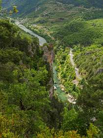 10: 170520140320LesVignes