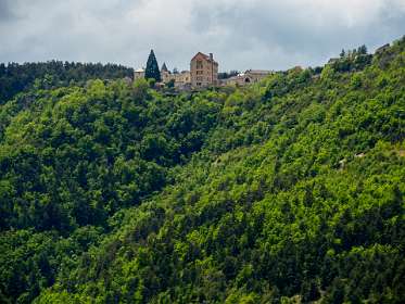 11: 170520140800LesVignes<br>Saint Rome de Dolan