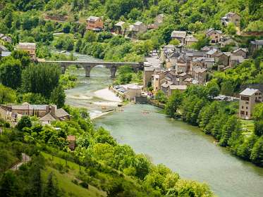 12: 170520140900LesVignes<br>Les Vinges