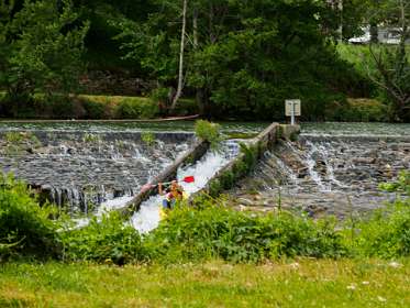 13: 170520150903LesVignes