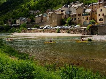 14: 170520150943LesVignes