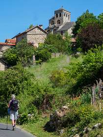 5: 170524110047Liaucous<br>Liaucous