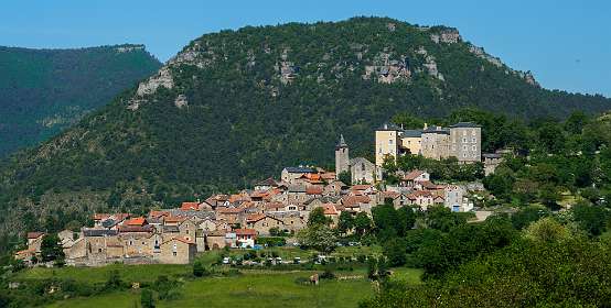 6: 170524110146Liaucous<br>Mostuéjouls