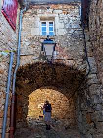 8: 170524110725Liaucous-HDR