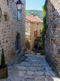 10: 170524112023Liaucous