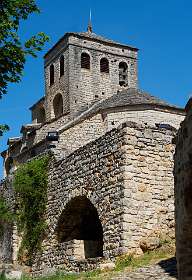 11: 170524112147Liaucous