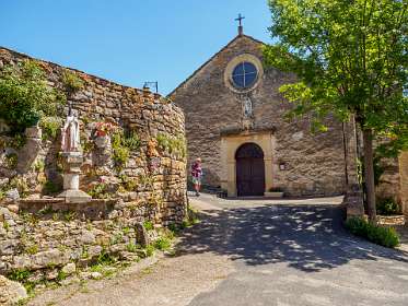 18: 170524121934Liaucous