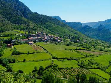 20: 170524122409Liaucous<br>Terugblik op Liaucous