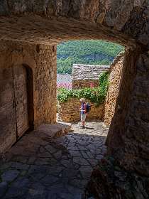 21: 170524122748Liaucous-HDR