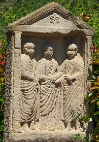 22: 170524123515Liaucous