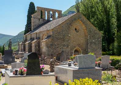 24: 170524125422Liaucous-HDR