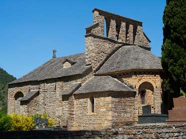 25: 170524130026Liaucous