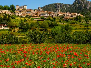 27: 170524130405Liaucous