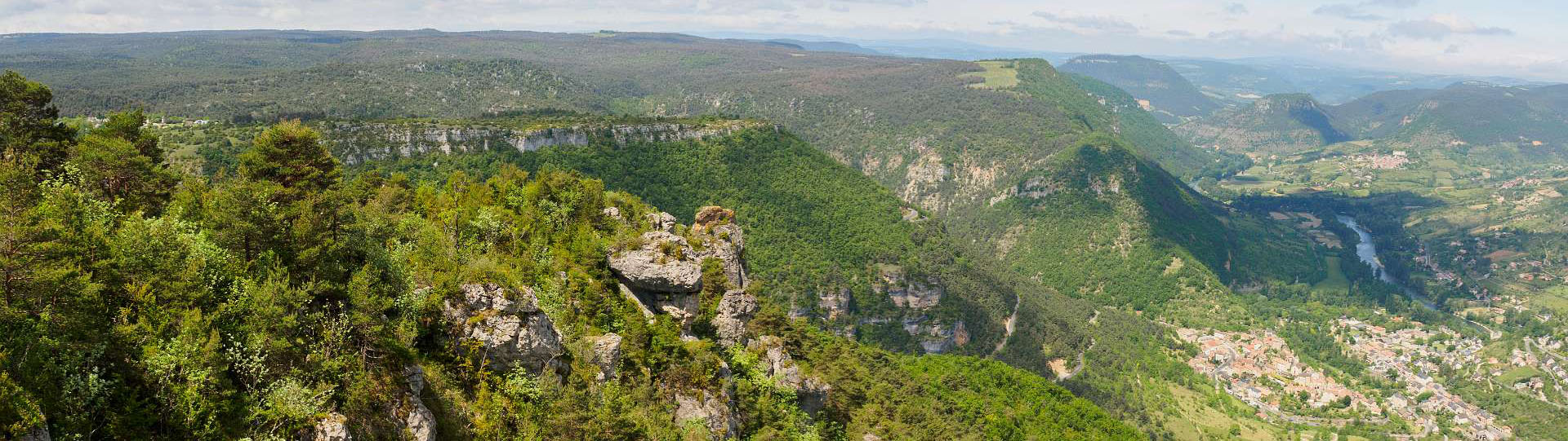 Klik om de knoppen te tonen of te verbergen